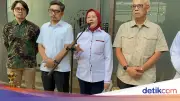 Kompolnas Award 2026 Digelar, Masyarakat Diminta Beri Masukan