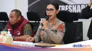 Kontingen Pesparawi Kepri Gagal Berangkat, Dilaporkan ke Polda Kepri