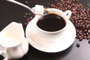 Kopi Bisa Lindungi Hati dari Penyakit Berlemak, Ini Penjelasan Dokter