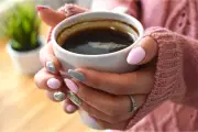 Kopi Bisa Redakan Stres dan Cemas? Ini Fakta di Baliknya