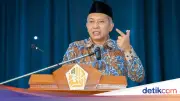 Kopontron Diproyeksikan Jadi Kekuatan Ekonomi Baru, Menkop Jamin Dukungan