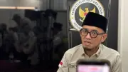 Korban Hanania Travel Capai Ribuan, Kemenhaj Siapkan Dua Skema Penyelesaian