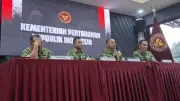 Korban Meninggal Calon Manajer Kopdes Bertambah Jadi Lima Orang