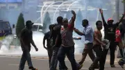Korban Tewas Penembakan di Kembru Papua Bertambah Jadi 12 Orang