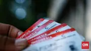 Korlantas Tegaskan Hanya Polri yang Berwenang Terbitkan SIM
