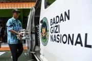 Korupsi BGN: Analisis Guru Besar UGM soal Penyebab Pejabat Korupsi