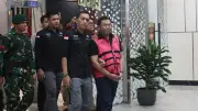 Korupsi MBG Seret Eks Tiga Pimpinan BGN, Kerugian Negara Masih Dihitung