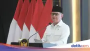 KP2MI Pastikan Pendampingan bagi PMI yang Terlibat Insiden di Taiwan