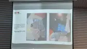 KPK Bongkar Skandal Korupsi Bupati Muara Enim dengan Rekening Nominee
