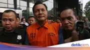 KPK: Bupati Muara Enim Suap ASN BPK demi Pertahankan Predikat WTP