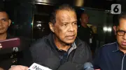 KPK Dalami Aliran Uang di Kasus Kuota Haji, Periksa Bos Maktour