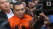 KPK Dalami Komunikasi Silmy Karim dengan Bos Kampung Rusia Andrej Frey