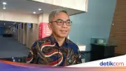 KPK Hentikan Penyelidikan Kasus MBG Usai Kejagung Tetapkan Tersangka