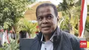 KPK Jadwalkan Ulang Pemeriksaan Bos Maktour Pekan Depan