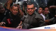 KPK Kembangkan Kasus Silmy Karim ke TPPU, Telusuri Aset Mewah