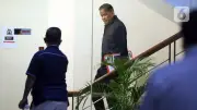 KPK Panggil Bos Maktour Fuad Hasan sebagai Saksi Korupsi Kuota Haji