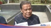 KPK Panggil Ulang Bos Maktour Fuad Hasan Masyhur sebagai Saksi Korupsi Kuota Haji