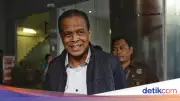 KPK Panggil Ulang Bos Maktour Fuad Hasan Pekan Depan