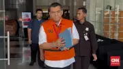 KPK Periksa Silmy Karim, Dalami Bukti Pemerasan dan Gratifikasi
