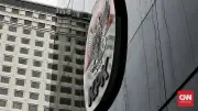 KPK Ralat Jumlah Tersangka Suap BPK di Muara Enim Jadi 5 Orang