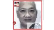 KPK Sambut Baik Putusan Singapura Tolak Permohonan Paulus Tannos