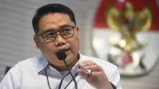 KPK Segera Tahan Dua Tersangka Baru Korupsi Kuota Haji
