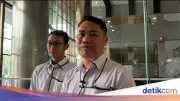 KPK Segera Tahan Dua Tersangka Swasta Korupsi Kuota Haji