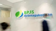 KPK Temukan Celah Korupsi di BPJS Ketenagakerjaan dari Pendaftaran hingga Klaim
