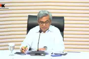 KPK Tetapkan 8 Tersangka Korupsi Izin Tinggal WNA, Ada Wamen Imipas