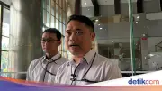 KPK Tunda Pelimpahan Berkas Yaqut Cholil Qoumas hingga Musim Haji Selesai