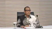 KPK Ungkap Asal Usul Uang Suap Pemkab Muara Enim untuk BPK