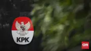 KPK Ungkap Banyak Proyek di Kemenhub Diduga Dikondisikan untuk Menangkan Perusahaan Tertentu