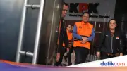 KPK Ungkap Modus Buka Tutup Rekening di OTT Bupati Muara Enim
