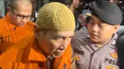 KPK Ungkap Peran Bos Maktour Fuad Hasan Masyhur dalam Pengaturan Kuota Haji