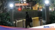 Krisis Tunawisma di Australia: Kisah Pilu di Balik Meningkatnya Jumlah Gelandangan