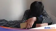 Kronologi Bocah 6 Tahun di Jakpus Di-bully hingga Kesetrum dan Pingsan