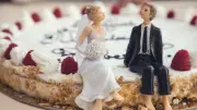 Kronologi Penipuan WO Marwah Jaktim, 58 Calon Pengantin Jadi Korban