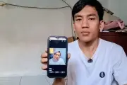 Kronologi Penyekapan dan Penganiayaan YTR di Bandung Selama 3 Tahun