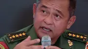 KSAD Buka Suara Soal Video Viral Penggusuran Sekolah di NTT
