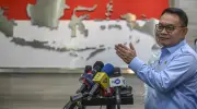KSP: Dana Talangan Dapur MBG Belum Pasti Diganti Pemerintah