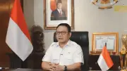 KSP Dudung: 59 Jaringan Narkotika Diungkap dalam Setahun