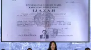 Kuasa Hukum Ungkap Makna Ijazah bagi Jokowi: Simbol Keberhasilan Orang Tua