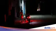 Kuba Setujui Reformasi Ekonomi di Tengah Tekanan AS dan Krisis