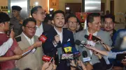 Kubu Jokowi Yakin Roy Suryo Segera Ditahan dalam Kasus Ijazah Palsu