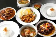 Kuliner Indonesia Masuk 15 Besar Dunia Versi TasteAtlas 2026