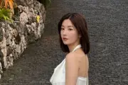 Kwon Eun Bi hingga Hyeoyeon SNSD: Idol Kpop yang Jatuh Cinta pada Bali