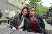 Lagu T2 Viral di TikTok, Gen Z Tak Kenal Personelnya