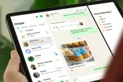 Laki-laki Cenderung Tak Fokus Baca Chat Dibanding Perempuan, Ini Kata Studi