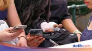 Larangan Media Sosial Anak di Malaysia Panen Kritik dari Berbagai Pihak