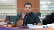 Legislator DKI Puji Kepercayaan Publik ke Polri 82,4%: Bukti Reformasi Berjalan
